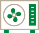 heat pump conversions