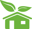 house icon